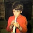 OeQM5mBJiMw-channel-avatar-Brown Home Videos