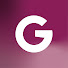 w-IYiF5Oe5U-channel-avatar-Geolive