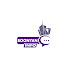 sZ5qtWkxJK4-channel-avatar-Boonyan Info
