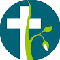 Chatham Bible Church logo