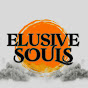 Elusive Souls logo