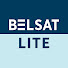 fdv474MeTR0-channel-avatar-BELSAT LITE