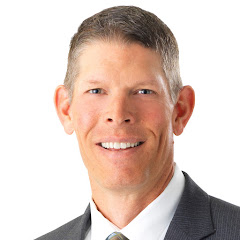 Brent Bruce 