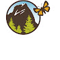Friends of Cascade-Siskiyou National Monument logo