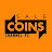 Coins Channel 