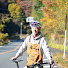 3ebfs44EZ1o-channel-avatar-徳喜Cycle