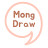 몽드로우MongDraw