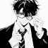 3DZOLm4F1J0-channel-avatar-Willian Resumenes Manga