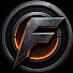 AjahZo-d0UM-channel-avatar-Forge Atlas and 2 more