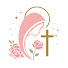mdj83SbV_I8-channel-avatar-Santo Rosario Diario