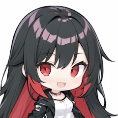 Steam回遊 / ゲーム紹介