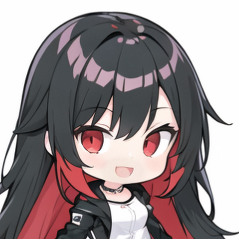 Steam回遊 / ゲーム紹介