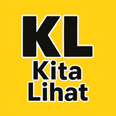 KITA LIHAT