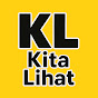LIATIN logo