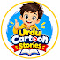 5aRm_2VJfMw-channel-avatar-Urdu Cartoon Stories  