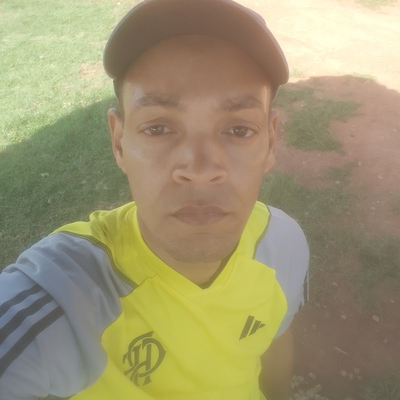 Channel Avatar