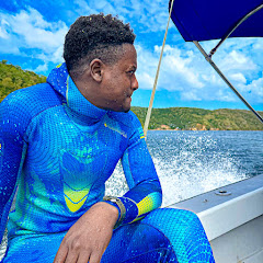 Spearfishing Jamaica net worth