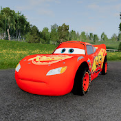 QVC BeamNG