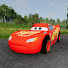 LSuS-X4JqQc-channel-avatar-QVC BeamNG