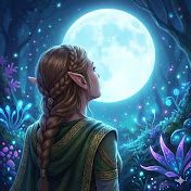 CELTIC BGM -夢幻幻想譚-