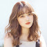 Mk91o5ACwS4-channel-avatar-Milliah Kanemitsu / 金光みり愛