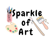 Sparkle of Art