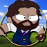 n7j04Wfj1MM-channel-avatar-Isot
