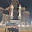 @Majed_0089