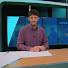 kJL1rDUUwSQ-channel-avatar-Ulises Huber