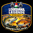 LjgZEcYsFIw-channel-avatar-Louisiana Legends
