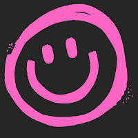 ZowserTDS profile image