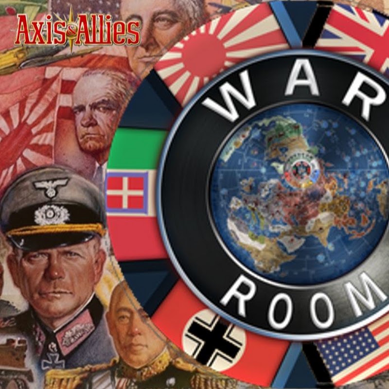 War Table