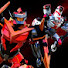 fvnBy8cPgds-channel-avatar-GalaxyAnimation銀河動畫