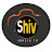 SHIV JUNGLE TV