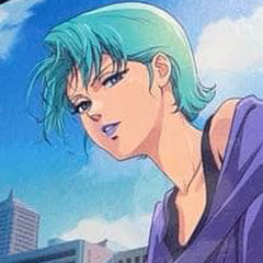 フォウムラサメ