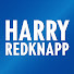 Channel Image