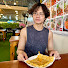 9dLE6wmpZ9Q-channel-avatar-Fufu Journal HDR