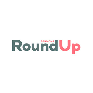 RoundUp Sessions