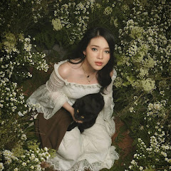 Anneth Delliecia