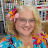 cDeSWF3-JOU-channel-avatar-Sarah Payne Quilter