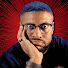 bWqBPNRWYuU-channel-avatar-BLKGURU
