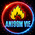 tT84NfnPX-M-channel-avatar-Ani9GM ViE