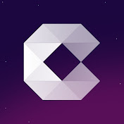 Cryptonews