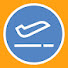 5OKKNhNe7cY-channel-avatar-Checkintime - Путешествия,отдых, горящие туры