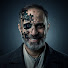 EtWuGHxiqpQ-channel-avatar-Fares Ashour