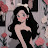 @nour3373