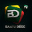 BAATU DËGG TV