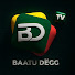 kcXV8wspx6k-channel-avatar-BAATU DËGG TV