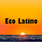 Eco Latino Avatar
