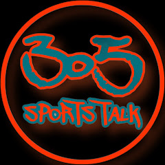 305 Sports Talk